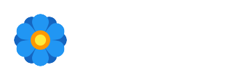 QRpray.com